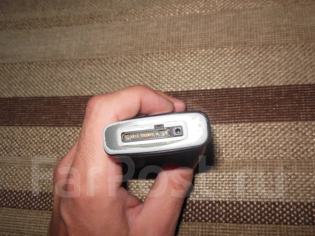 Nokia N70. �/� ����