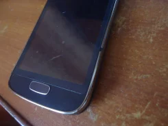 Samsung Galaxy Ace 3 ����