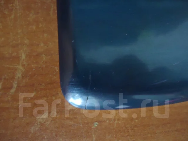 Samsung Galaxy Ace 3 ����