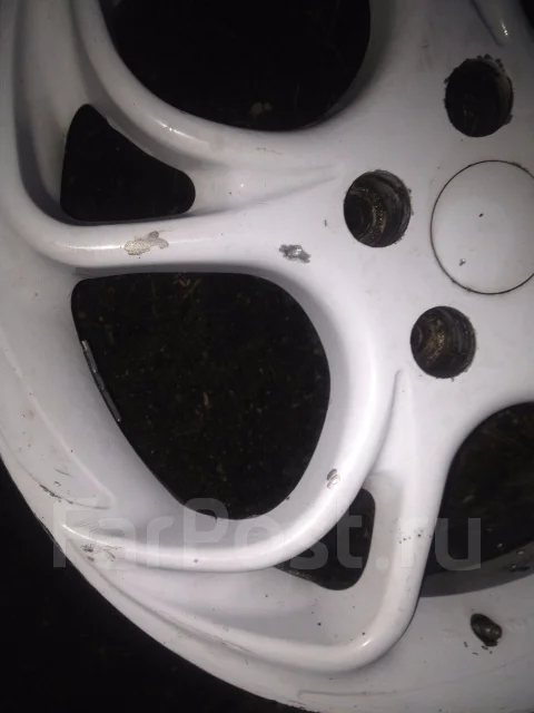 RAYS Sebring. x17", 5x114.3 ����
