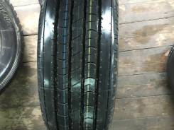 Dunlop SP 355J. Летние, 2004 год, без износа, 1 шт