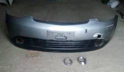 Mazda Verisa. , DC5W