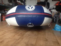 Yamaha. ��������� ���������, ������ ����