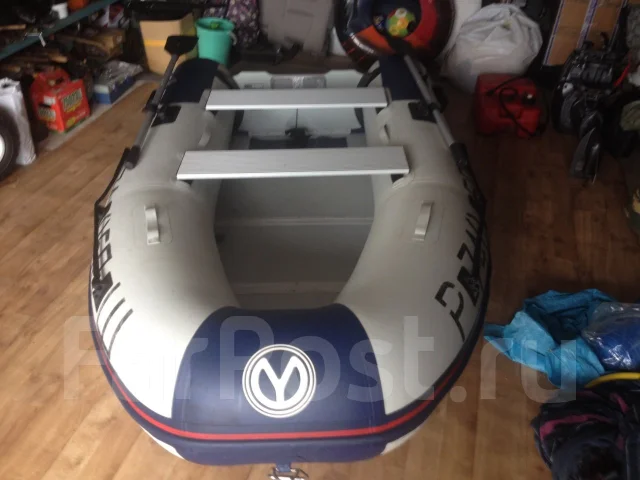 Yamaha. ��������� ���������, ������ ����