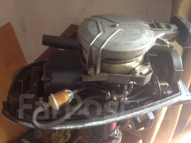 Yamaha. ��������� ���������, ������ ����