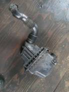 Корпус воздушного фильтра. Toyota: Platz, ist, Vios, Sienta, Vitz, XA, Porte, Soluna Vios, WiLL Vi, Scion, Echo, Probox, Yaris Verso, Funcargo, Raum...