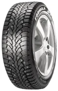 Formula Ice. ������, ����������, 2014 ���, ����� ����
