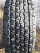 Toyo Open Country G-02 Plus. ������, ��� �����, 2015 ���, �/�, ����� 10 % ����