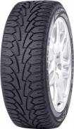 Nokian Nordman RS. Зимние, без шипов, 2014 год, без износа, 1 шт