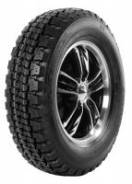 Bridgestone RD713P. Зимние, без шипов, 2014 год, без износа, 1 шт