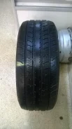 Cooper Zeon Sport A/S. ������, �/�, ����� 10�%