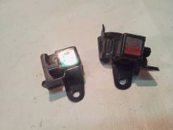 Датчик airbag. Toyota Mark II, JZX115, JZX110 Двигатели: 1JZFSE, 1JZGTE, 1JZGE
