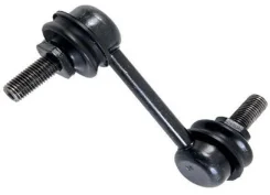 ����� ����
