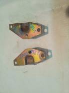 Датчик airbag. Mitsubishi Colt, Z27WG, Z21A, Z28A, Z27A, Z26A, Z25A, Z24A, Z23A, Z22A, Z27AG, Z27W, Z24W, Z23W Двигатель 4G19