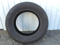 Kleber Viaxer AS. ������, 20�%, 1 ��