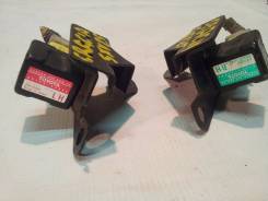 Датчик airbag. Toyota Camry Gracia, SXV25, SXV25W, MCV25W, SXV20, MCV21W, MCV25, SXV20W, MCV21 Двигатели: 2MZFE, 5SFE