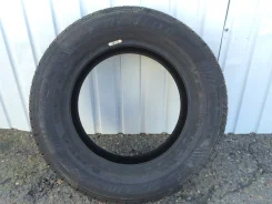 Dunlop SP StreetResponse. ������, �����