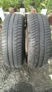 Michelin 4x4 O/R XZL. ������, 2005 ���, 50�%, 2 ��