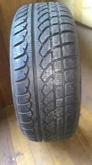 Yokohama Winter T F601. ������, ��� �����, 2014 ���, ��� ������, 2 ��