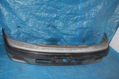 Бампер. Toyota Sprinter Carib, AE114G, AE111G, AE115G, AE114, AE115, AE111