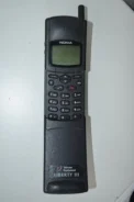 Motorola RAZR V3. �/� ����