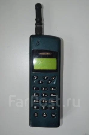 Motorola RAZR V3. �/� ����