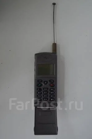 Motorola RAZR V3. �/� ����