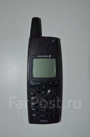 Motorola RAZR V3. �/� ����