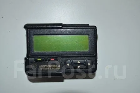 Motorola RAZR V3. �/� ����