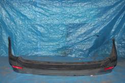 Бампер. Toyota Sprinter Carib, AE114G, AE111G, AE115G, AE114, AE115, AE111