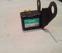 Датчик airbag. Toyota Carina, ST195, ST215, CT211, CT210, AT212, AT211, CT215, AT210, CT216 Toyota Corona Premio, CT211, CT210, ST215, CT216, ST210, C...