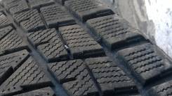 Bridgestone Blizzak. Зимние, без шипов, износ: 20%, 2 шт