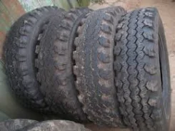 ��� �-245-1. ����� mt, 2012 ���, �/�, ����� 30 % ����