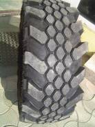 Superstone Crocodile Xtreme. Грязь MT, 2015 год, без износа, 1 шт