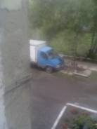 ГАЗ ГАЗель. Продаю газель, 1 800 куб. см., 1 500 кг.