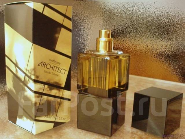 мужская туалетная вода oriflame architect. орифлейм духи мужские архитект. туалетная вода архитектор от орифлейм. туалетная вода architect. орифлейм туалетная вода архитектор.