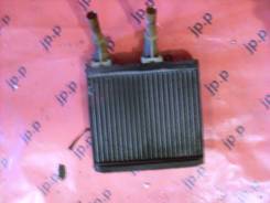 Радиатор отопителя. Nissan Laurel, FC33, HCC33, HC33, ECC33, EC33
