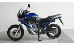 Honda XL 700V ����