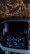 Монитор pajero v 75w