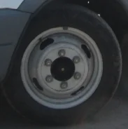 ATS Radial. 6.5x4", 3x98.00, ET-98, �� 1,0���.