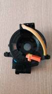 SRS кольцо. Toyota: Yaris, Corolla Rumion, Noah, Mark X Zio, Vitz, Ractis, Wish, Estima Hybrid, Sai, Corolla Fielder, Prius, Aqua, EQ EV, iQ, Previa...