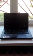 Lenovo IdeaPad. WiFi, Bluetooth