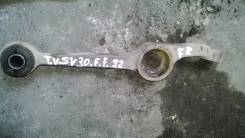 Рычаг подвески. Toyota Vista, SV30