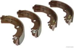 ������� ��������� Jakoparts J3501042 ����