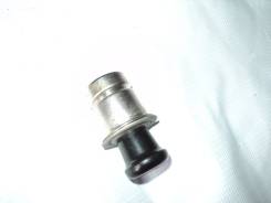 Прикуриватель. Mitsubishi: Grandis, Proudia, L200, Aspire, Emeraude, Dignity, RVR, Legnum, Pajero, Pajero Pinin, Galant, Chariot, Chariot Grandis, Paj...