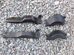 Крышка ремня ГРМ. Subaru Legacy, BE5, BH9, BP, BH5, BL9, BES, BL5, BP9, BE9, BP5, BL, SF5, SF9 Subaru Forester, SF5, SF9