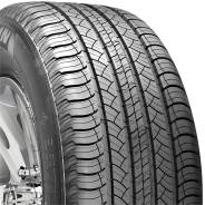 Michelin Latitude Tour HP. Летние, без износа