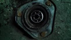 Опора амортизатора. Toyota Vista, CV30, SV30, SV32, SV33, SV35, VZV30, VZV31, VZV32, VZV33 Toyota Camry, CV30, SV30, SV32, SV33, SV35, VZV30, VZV31, V...