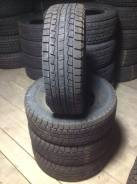 Hankook Winter i*cept. Зимние, без шипов, 2010 год, без износа, 4 шт