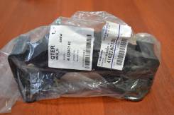 Опора механической коробки передач Субару 44022AC180 оригинал. Subaru